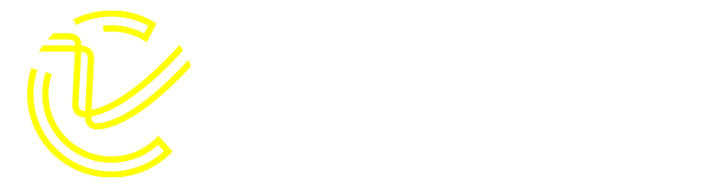 LC Virtual Net