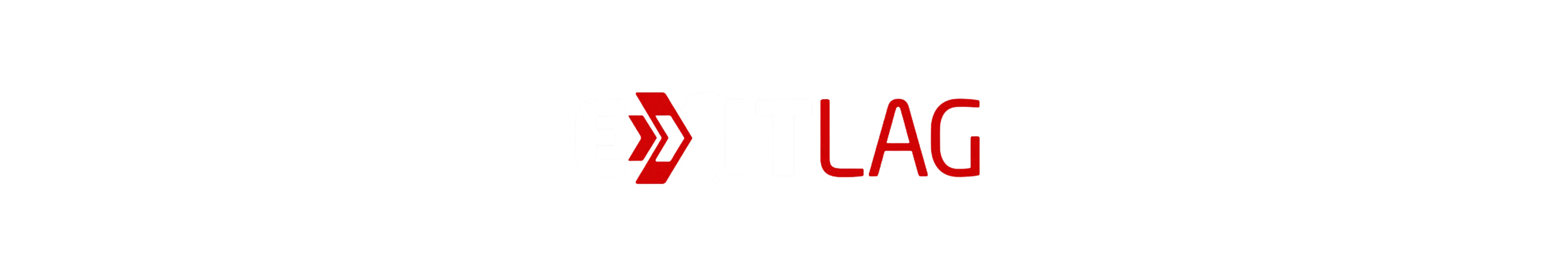 HBO Max, ExitLag e IP dedicado