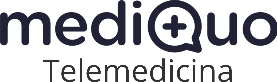 mediQuo Telemedicina