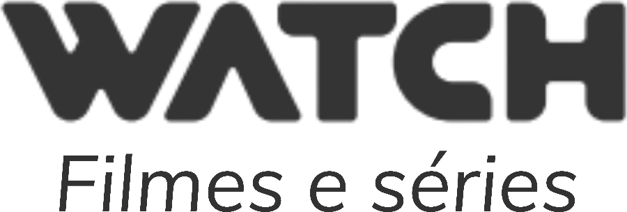 WATCH Filmes e séries
